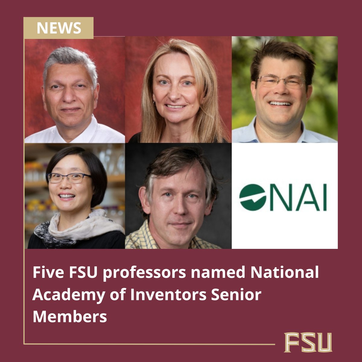 IGNITE FSU tweet media