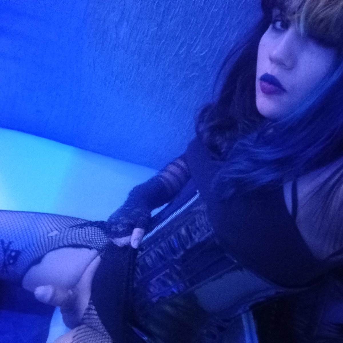 Fab_NSFW(4K!!!) tweet media