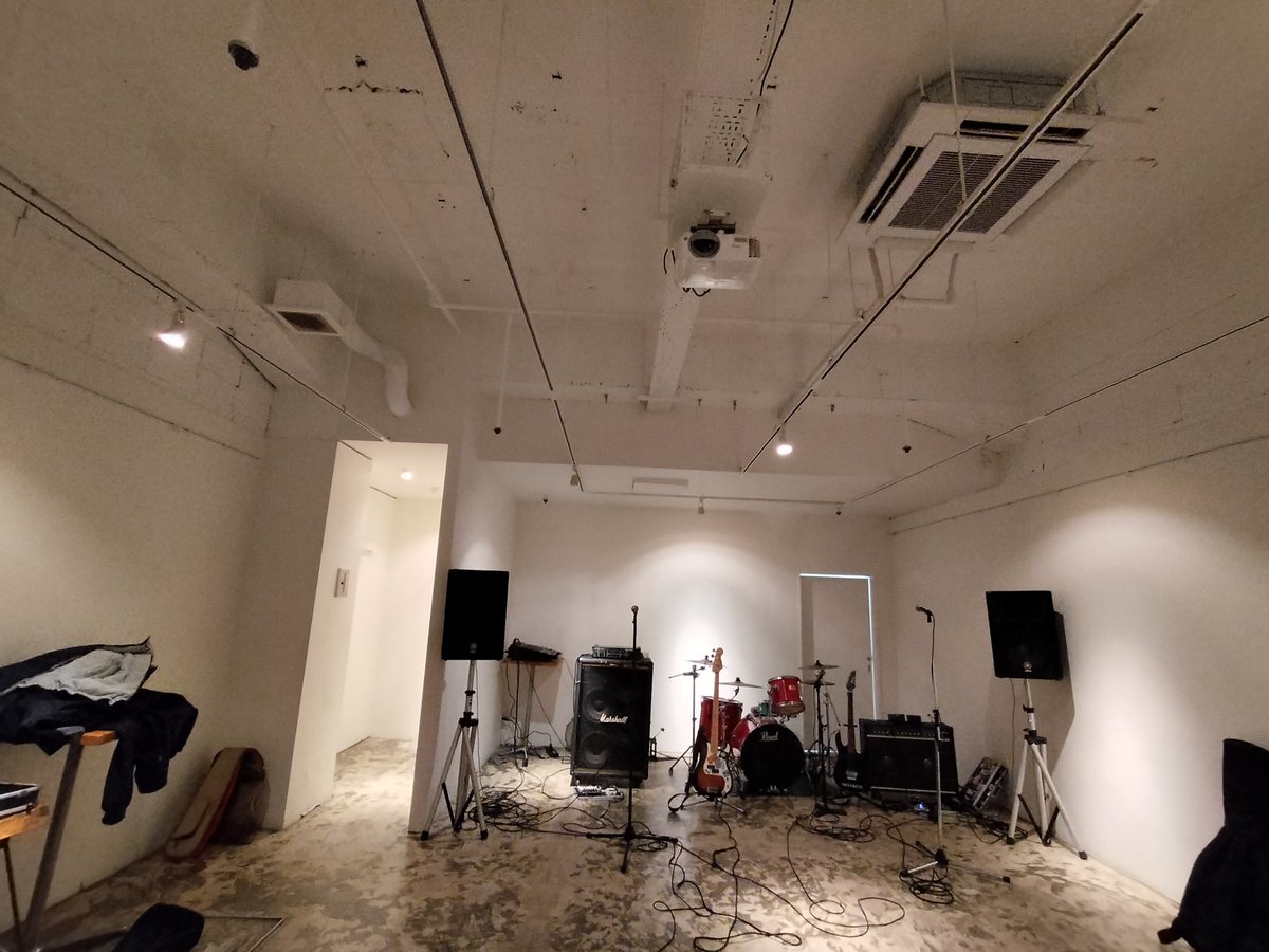 きょう tweet media