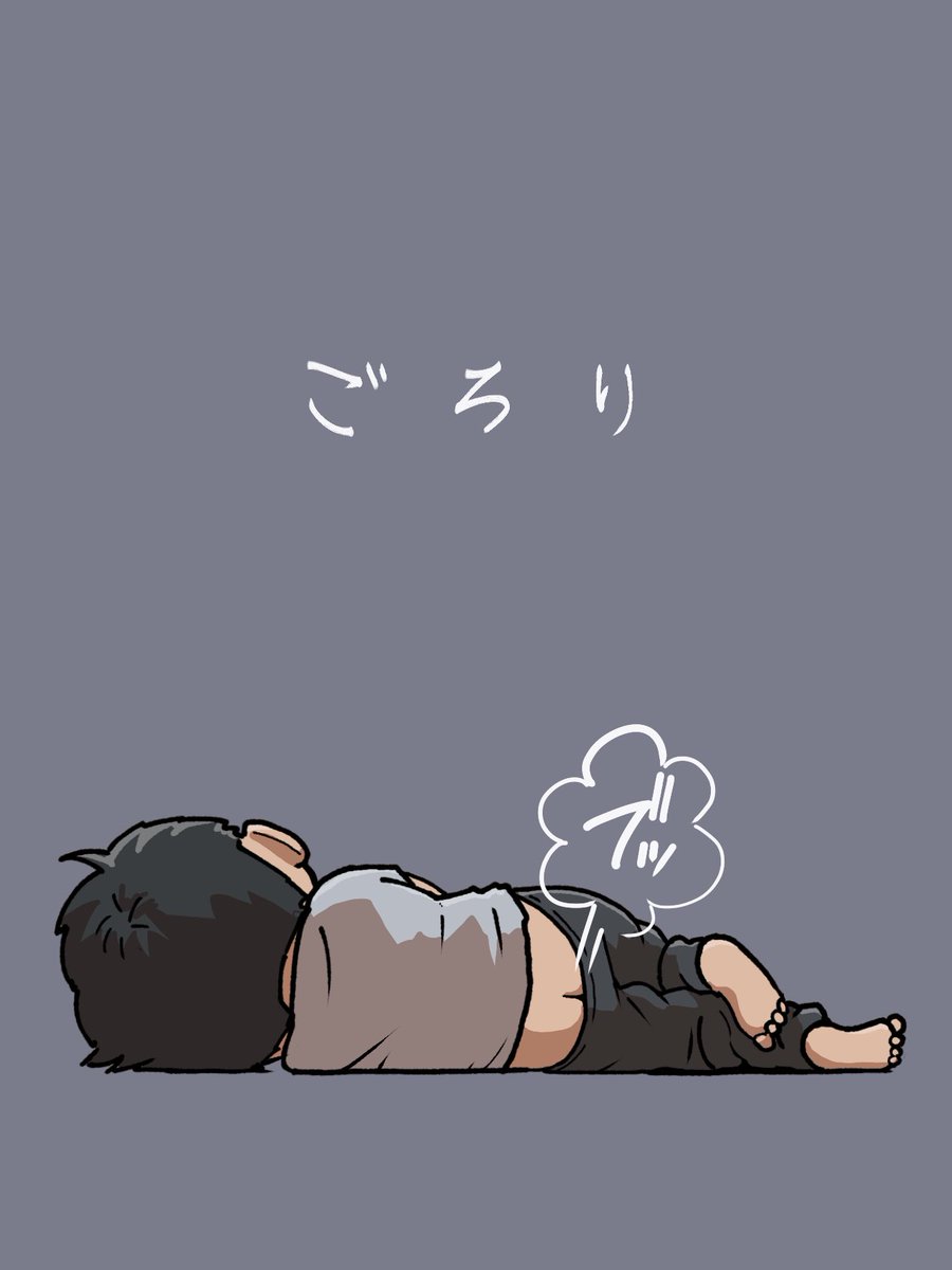 ๐ฅ๐๐ฌ tweet media