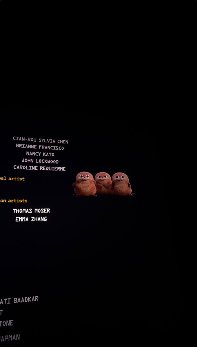 06/03/2026
parnpeet Instagram Story Update🐰

หนังสนุกไหมน้า🦦

#parnpeet <a href="/parnpeet/">parnpeet</a>