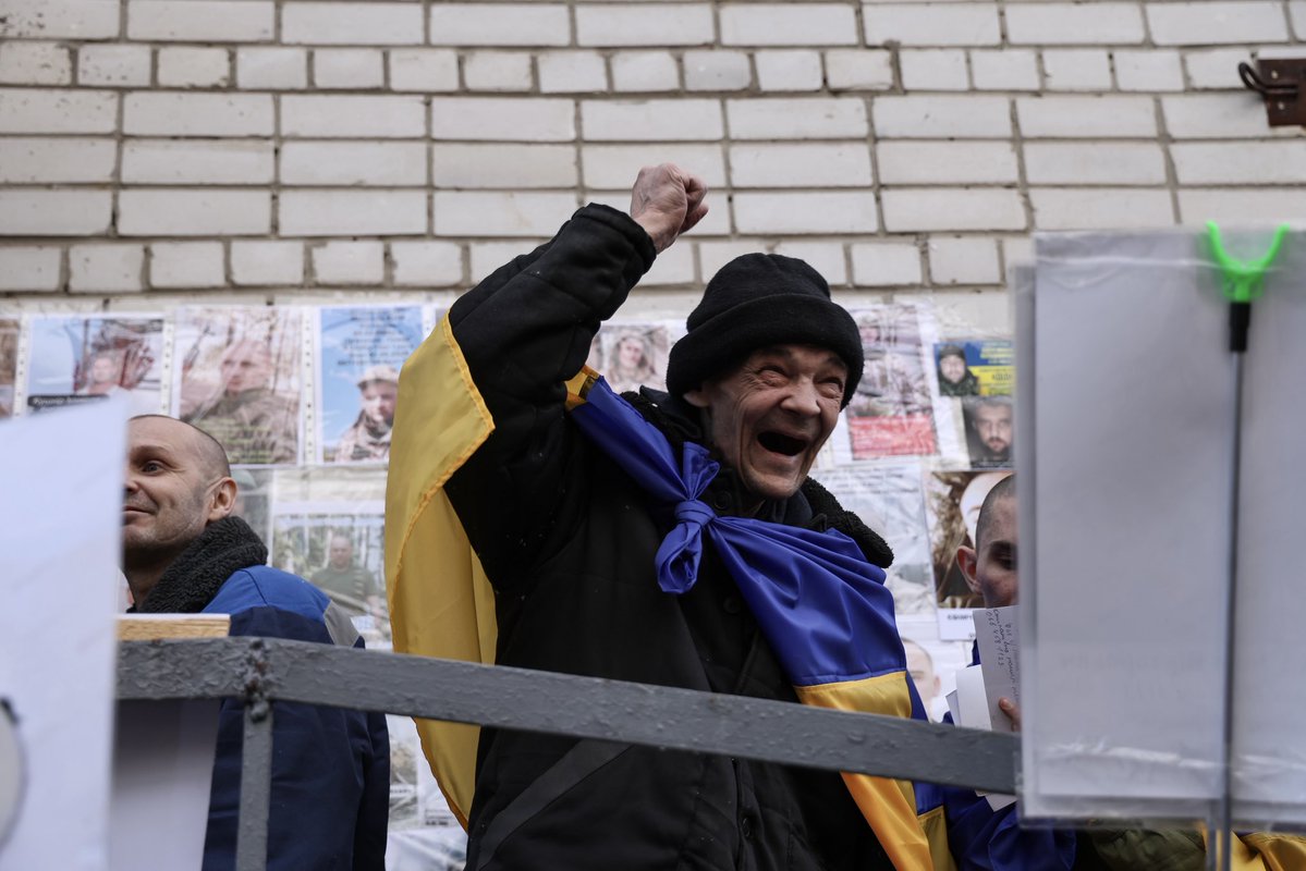 Ivan Antypenko tweet media