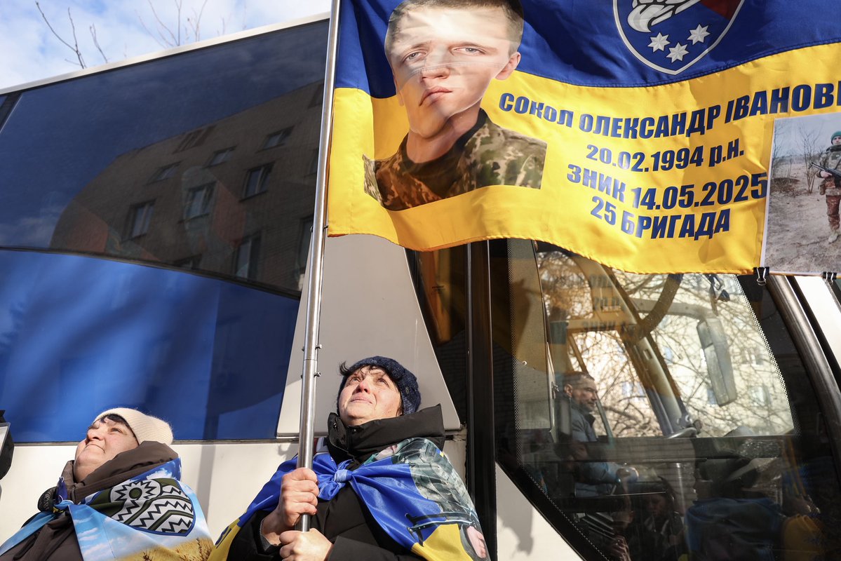 Ivan Antypenko tweet media