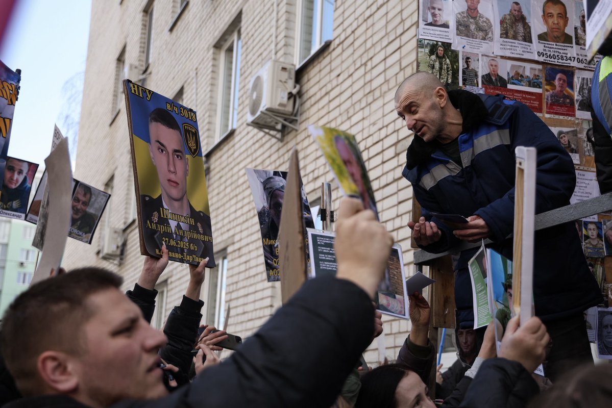 Ivan Antypenko tweet media