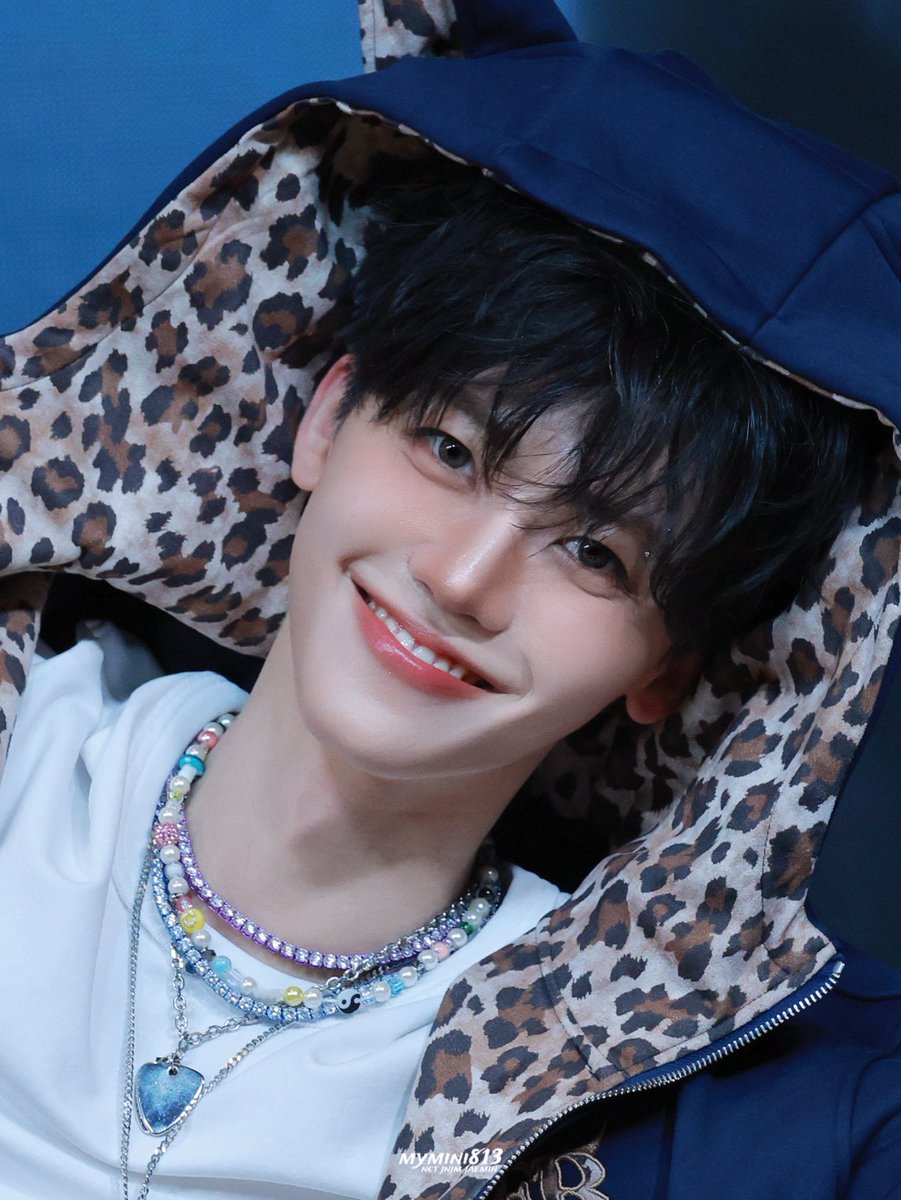 햄민이 ₊˚⊹ tweet media