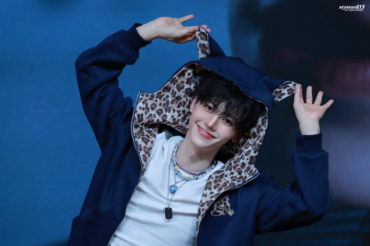 햄민이 ₊˚⊹ tweet media