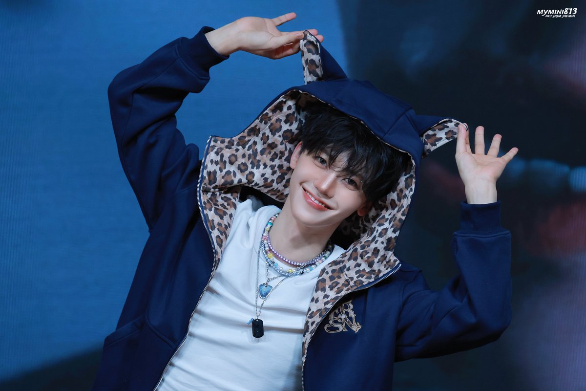 햄민이 ₊˚⊹ tweet media