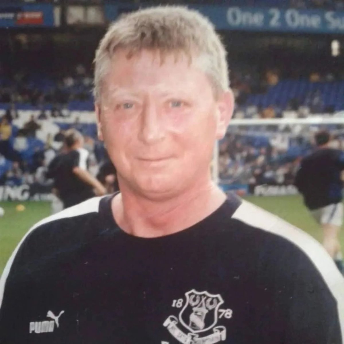 David Flanagan Jnr tweet media