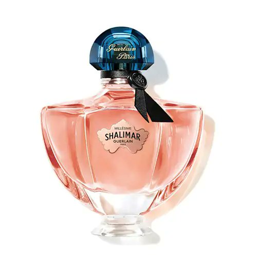 ؏ــبــدﷲ[حكاية عطرية] tweet media