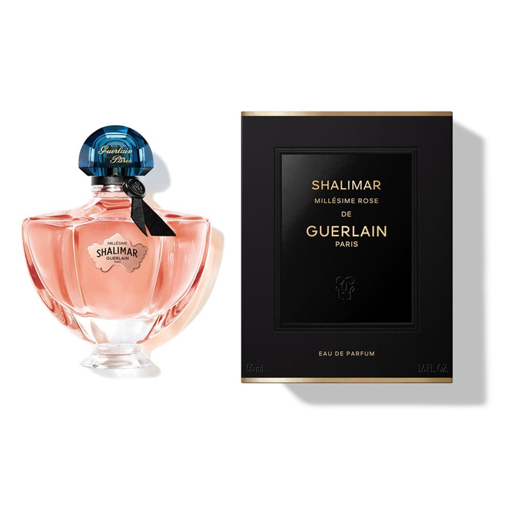 ؏ــبــدﷲ[حكاية عطرية] tweet media