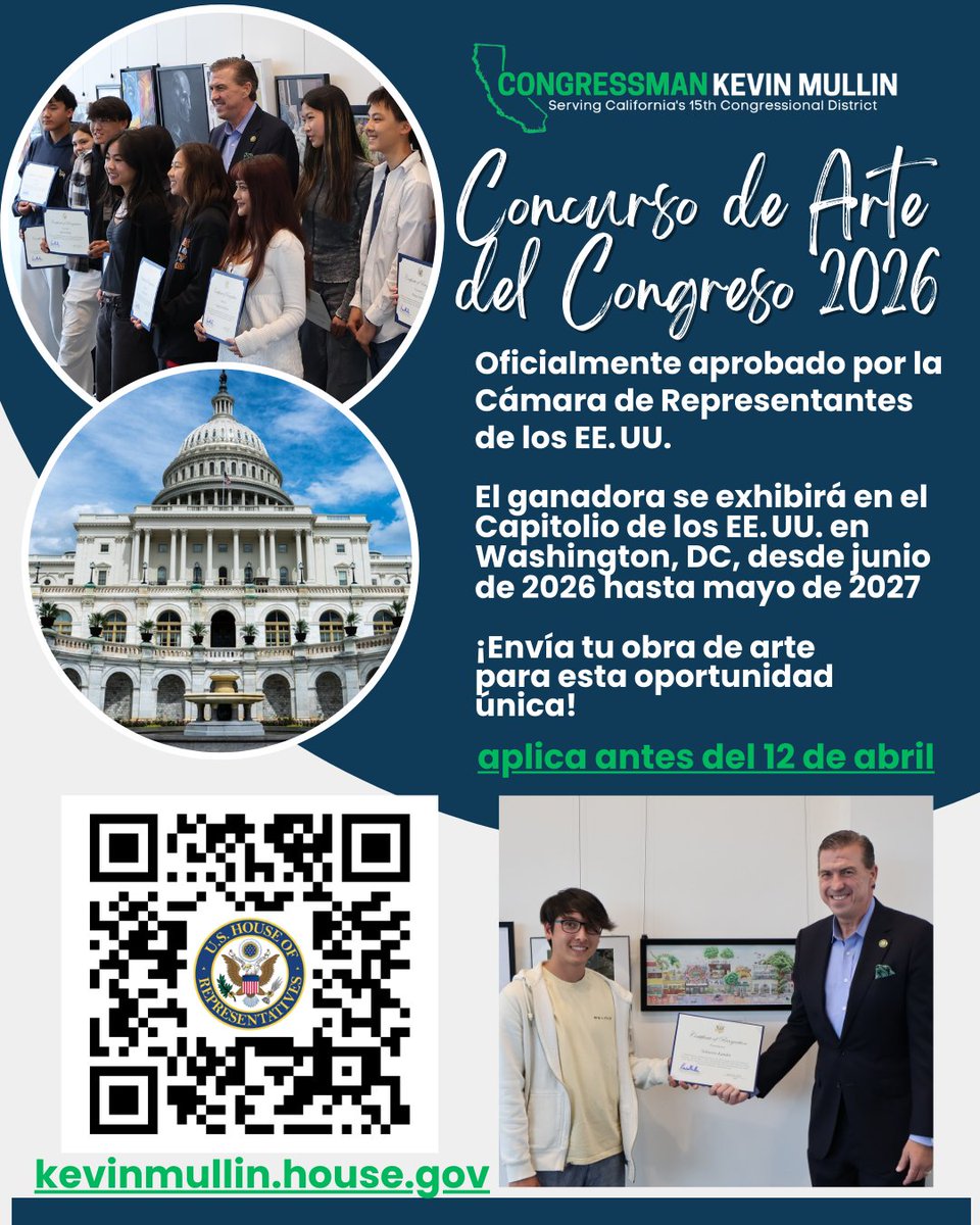 Kevin Mullin tweet media