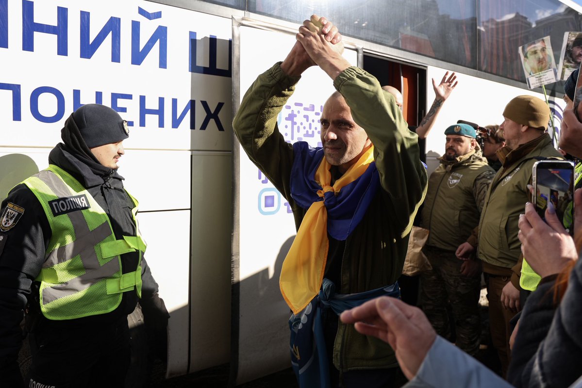 Ivan Antypenko tweet media