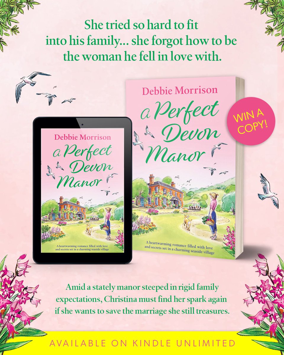 📚 Locky Loves Books 📚 tweet media