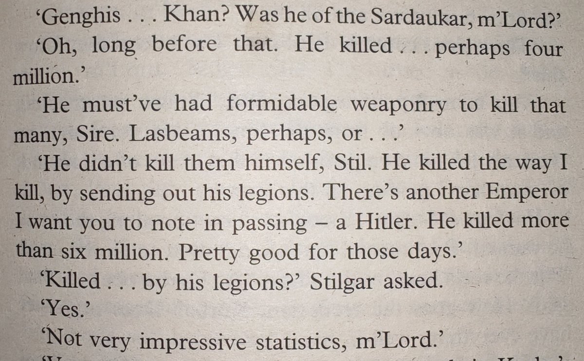 RSG Steven tweet media