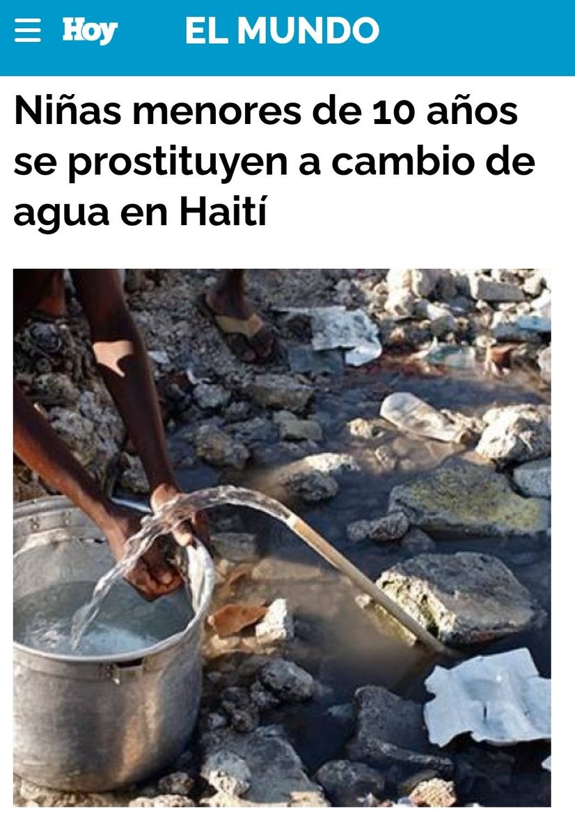 MasKfbx's tweet photo. @haitienespanol https://t.co/kLa5NgO5m4