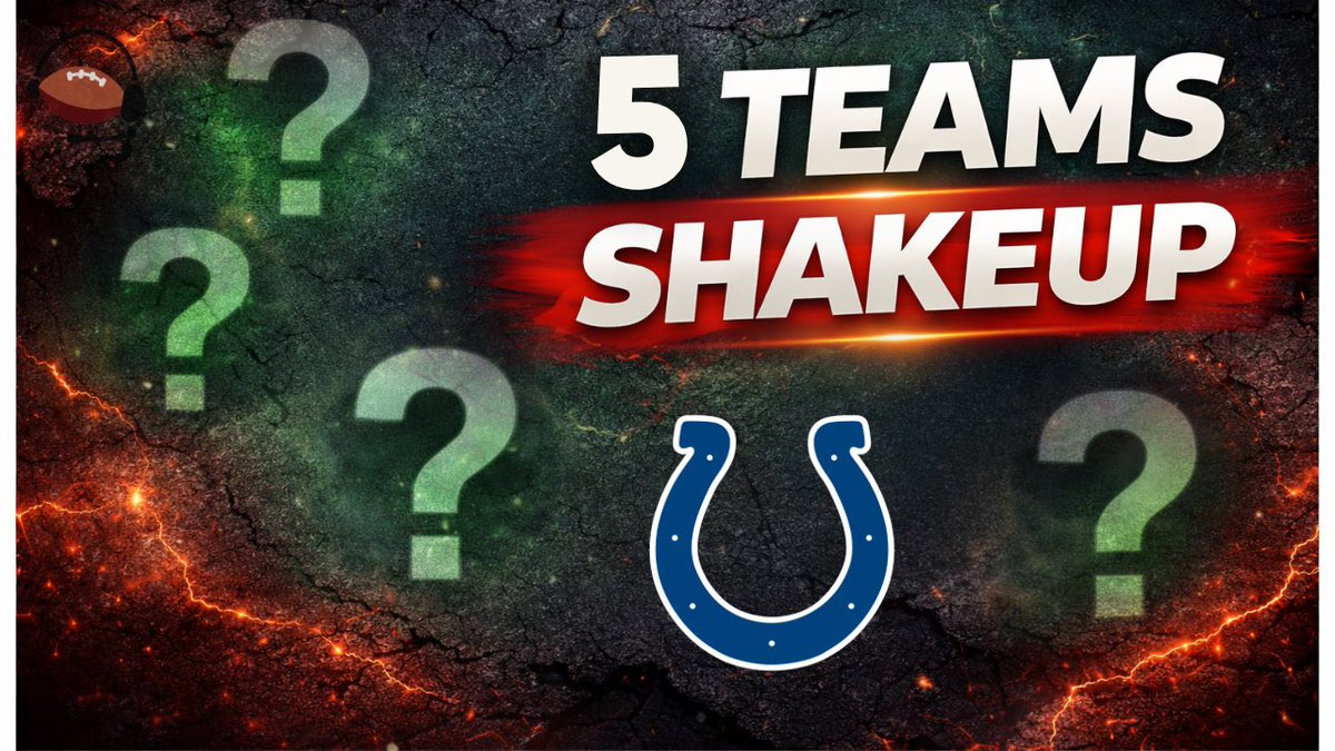 Front Office Pros tweet media