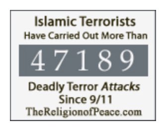 Peter Crosbie 🏴🇺🇸🇮🇱 tweet media