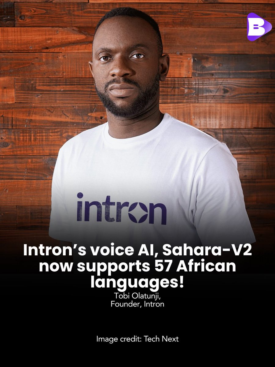 Big Tech This Week tweet media