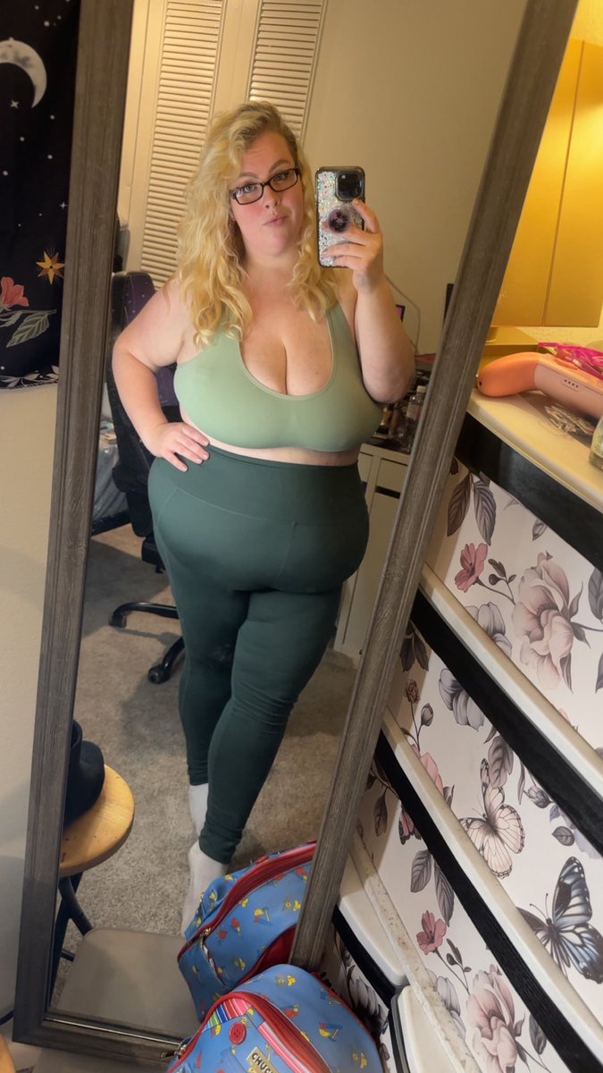 Tori Ann tweet media