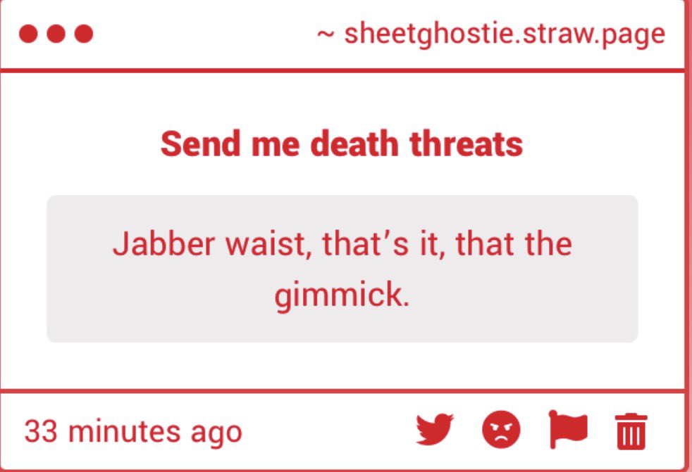 sheet_ghost___'s tweet photo. #whatwaist https://t.co/GmaX9XaXys