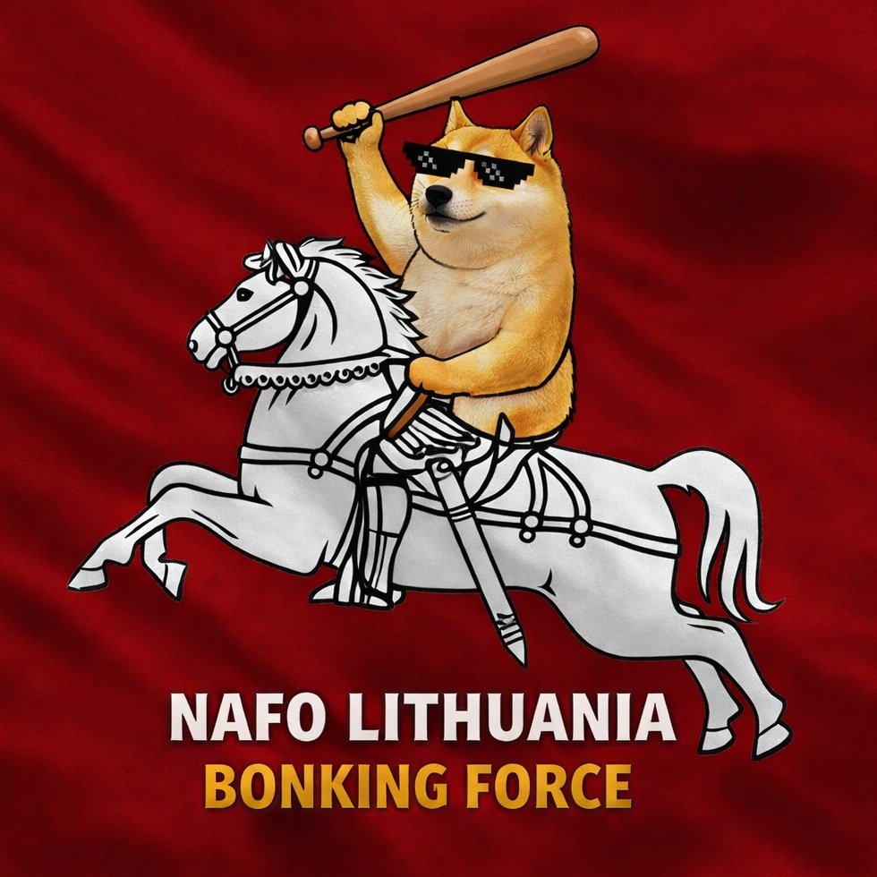 Jose Antonio tweet media