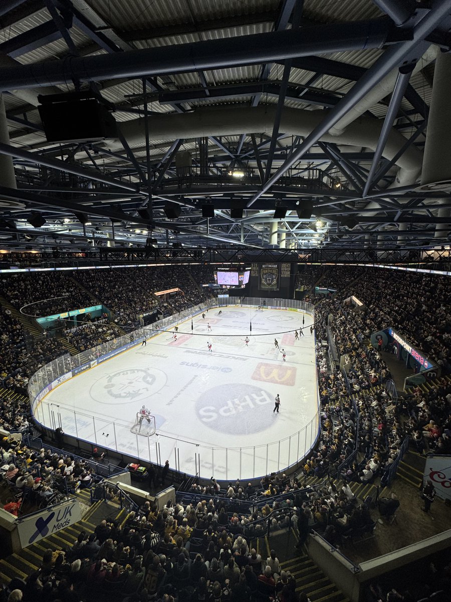 Influence Landscape Planning and Design tweet media