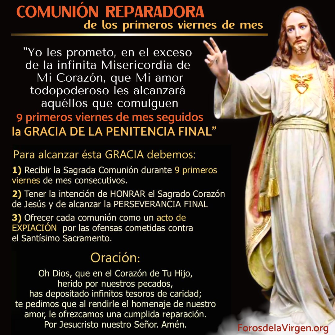 espefraternidad's tweet photo. https://t.co/FxX18gtgq4