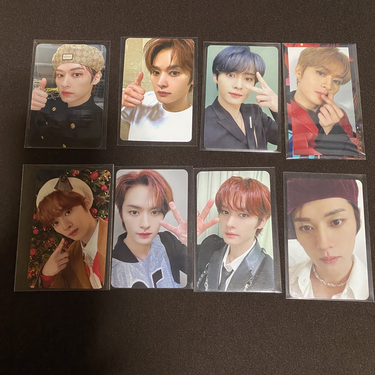 Rii❤︎ tweet media