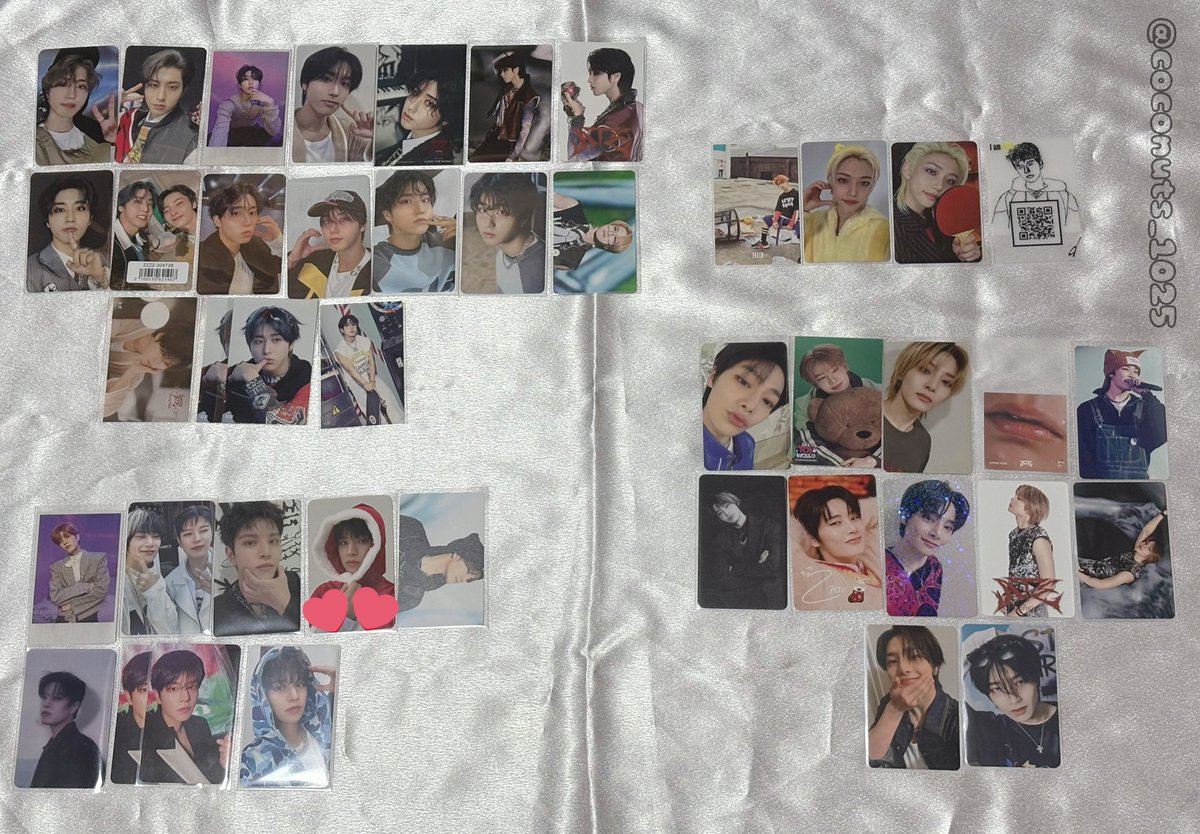 Rii❤︎ tweet media