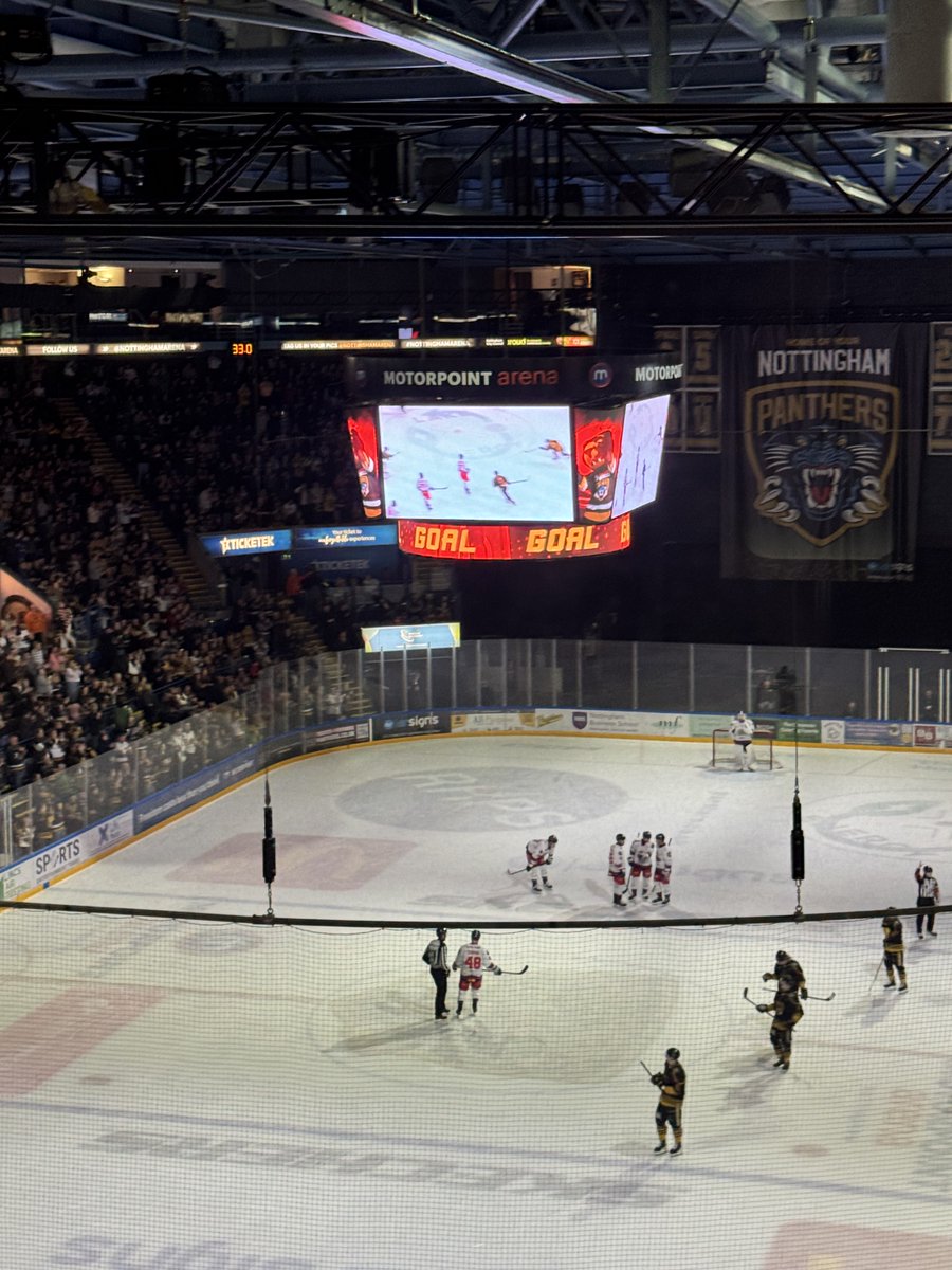 Influence Landscape Planning and Design tweet media