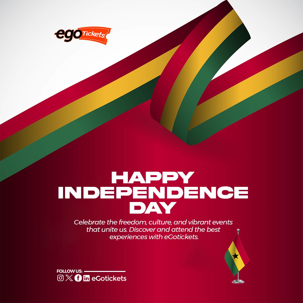 eGotickets tweet media