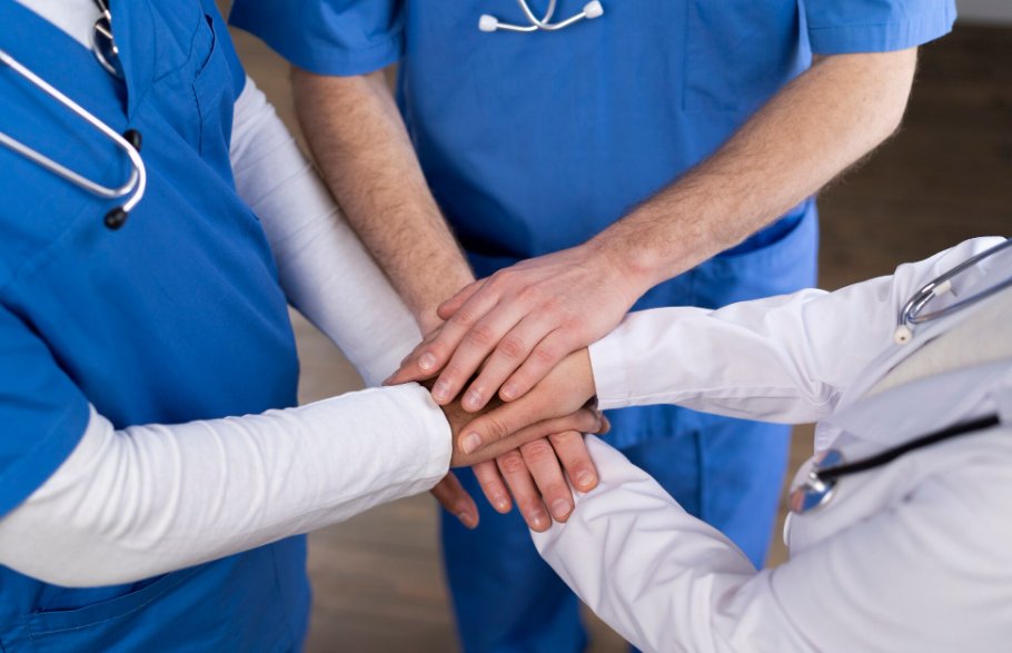 Department of Surgery at Cedars-Sinai tweet media