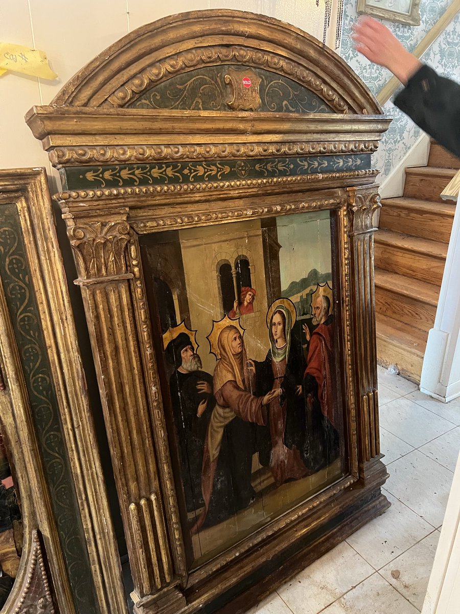 ✶ ✶ ✶ tweet media