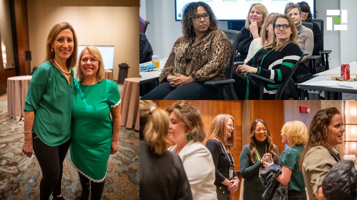 PrivateAdvisorGroup tweet media