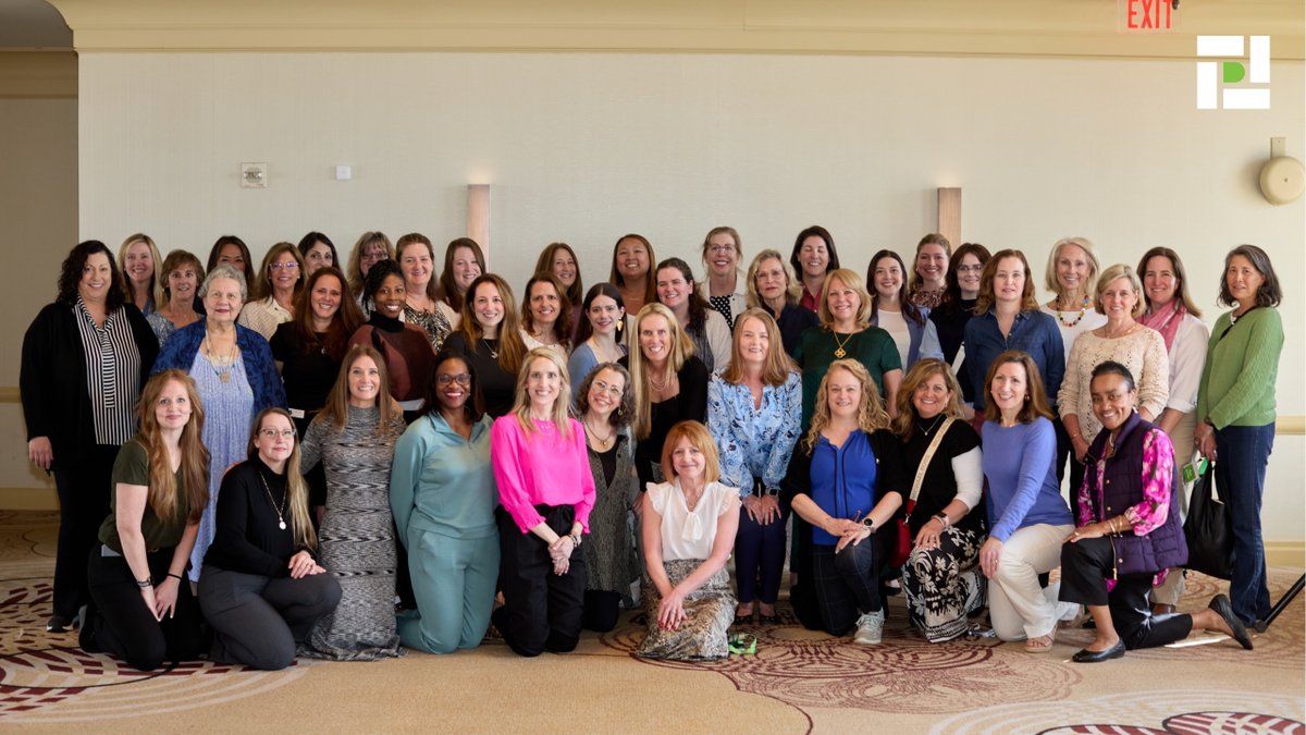 PrivateAdvisorGroup tweet media