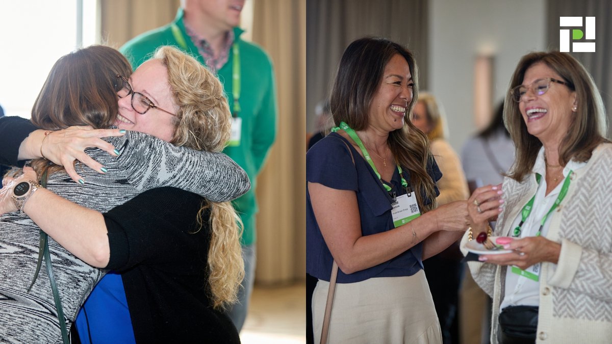 PrivateAdvisorGroup tweet media