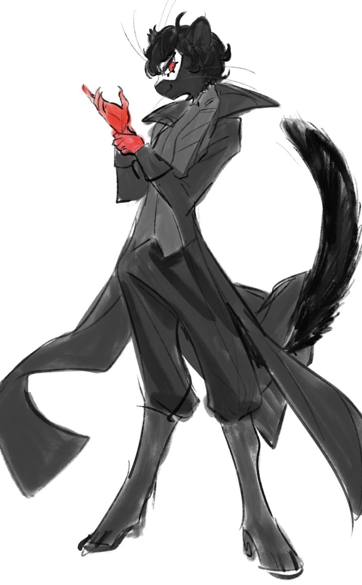 じゃこ tweet media