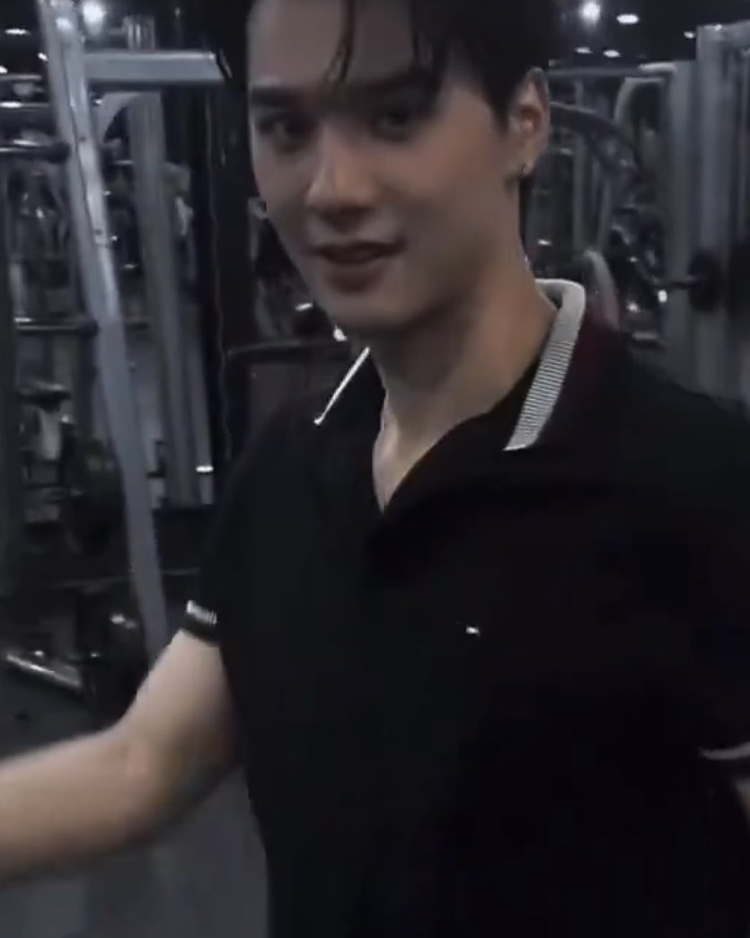 บ้อกแบ้ก(หรอ) จริงหรอนป 😭😭😭😭😭😭😭😭😭😭😭😭😭😭😭😭