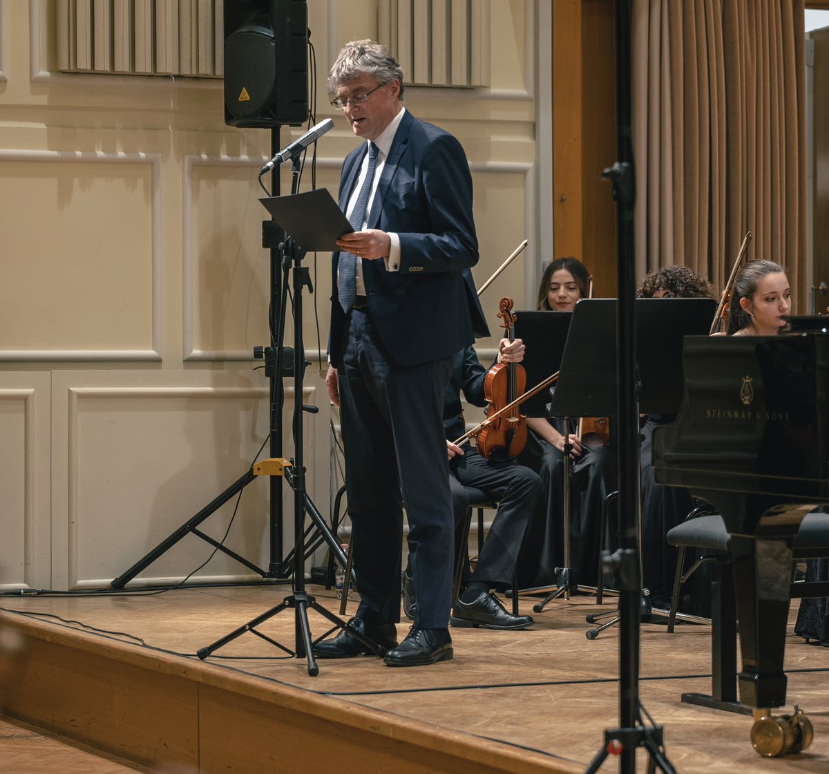 ItalyinSlovenia tweet media