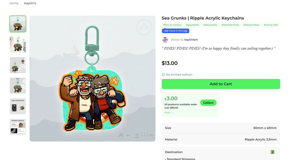 as vezes eu queria morar fora olha que fofurinha eu preciso disso