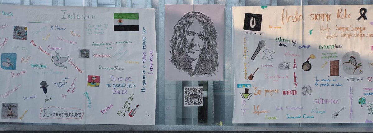 IESO Galisteo tweet media