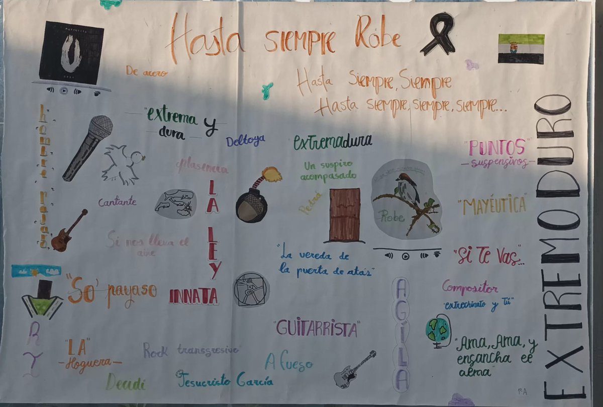 IESO Galisteo tweet media