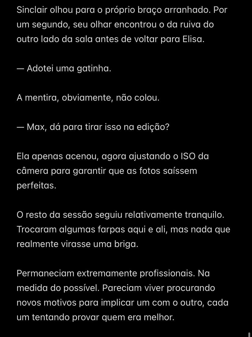 Lu¡! Au Lumax (saiu att) tweet media