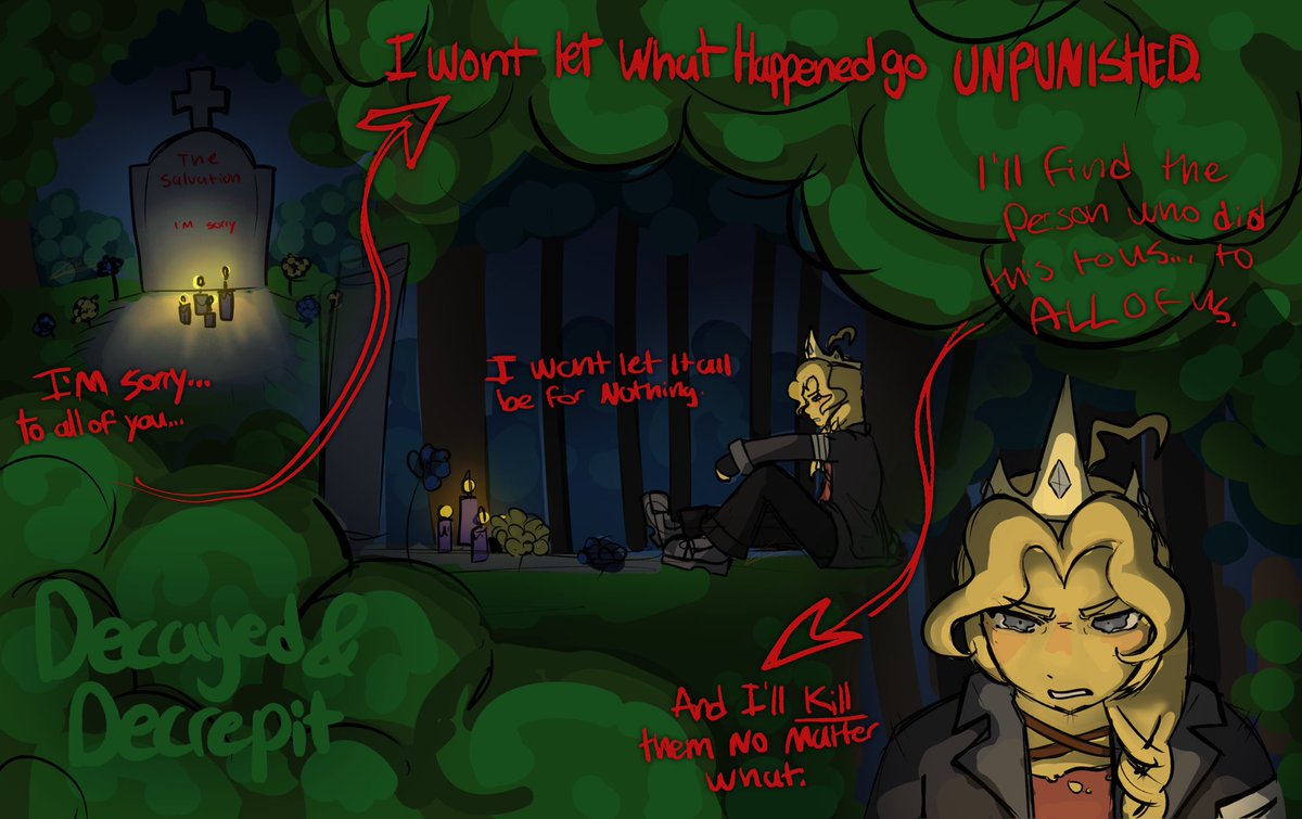 moe tweet media