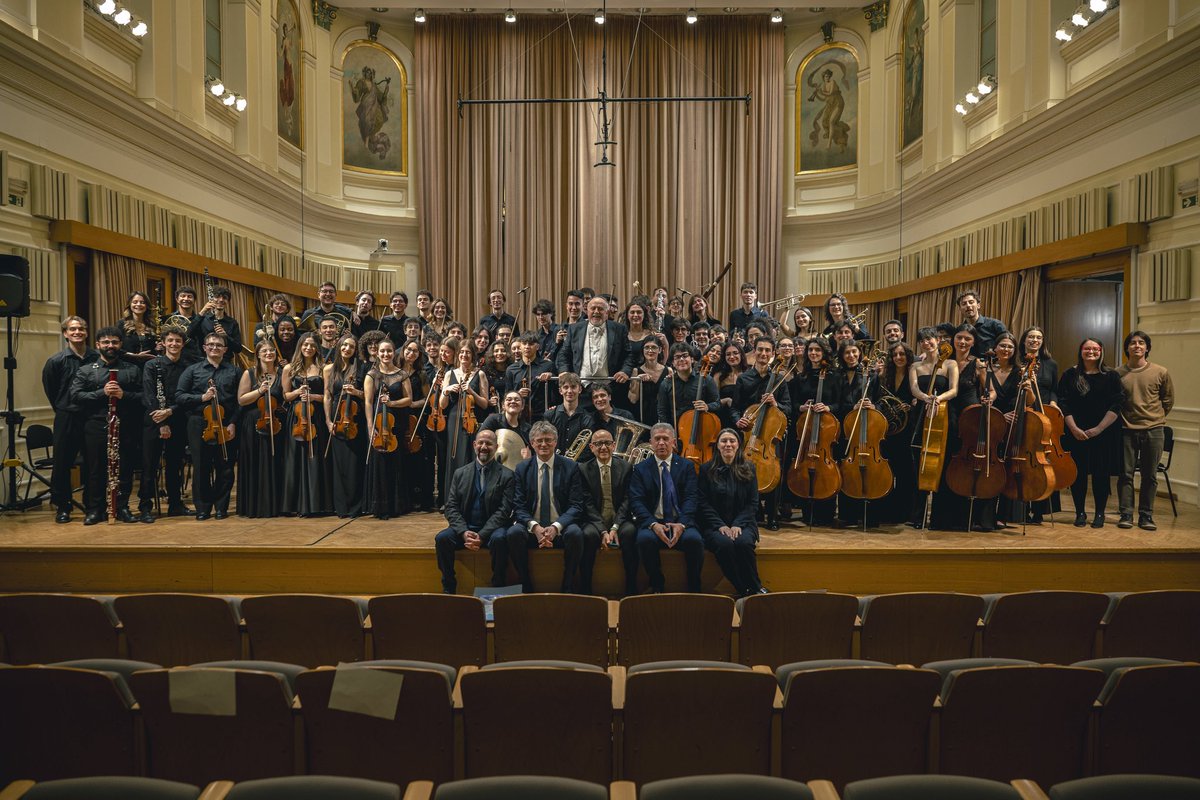 ItalyinSlovenia tweet media