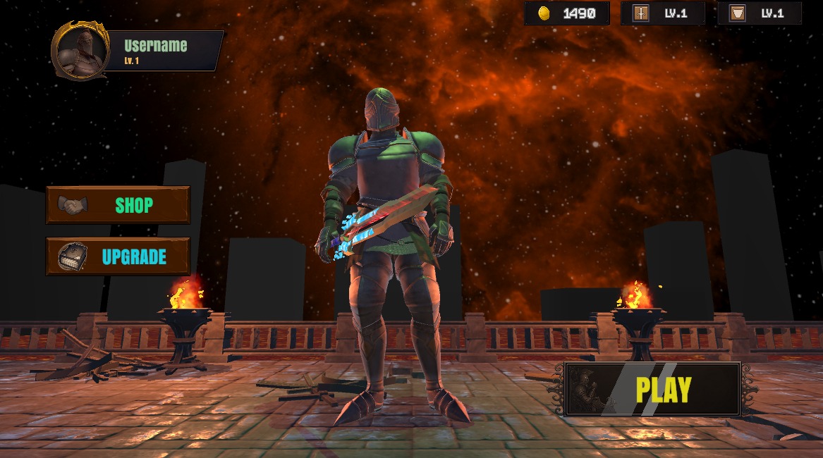 Hell Fire tweet media