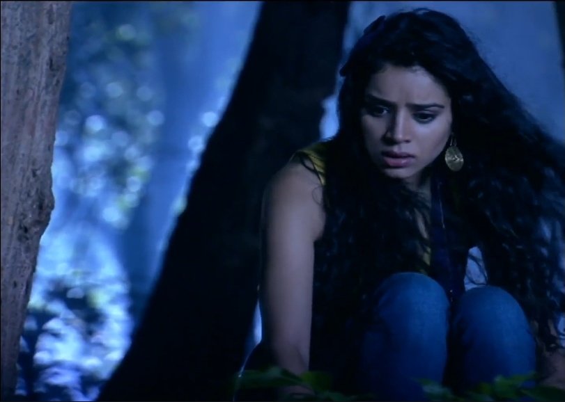 VoiceOfChahat's tweet image. “this is very real. this is rescue. this is home”

— #PursuitOfJade actually scratched an old wound #pkyek gave me 🥺🫠❤️‍🩹