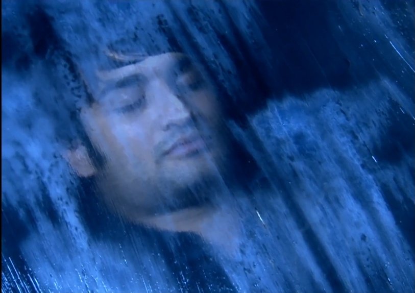 VoiceOfChahat's tweet image. “this is very real. this is rescue. this is home”

— #PursuitOfJade actually scratched an old wound #pkyek gave me 🥺🫠❤️‍🩹