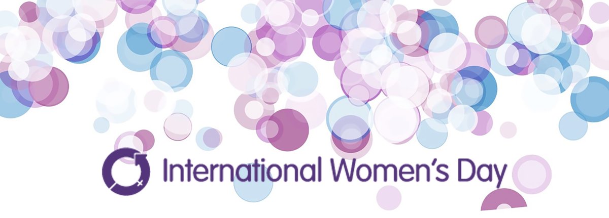 AltusEducation's tweet photo. 💜 International Women’s Day 2026 – Give to Gain 💜
We’re proud to celebrate the inspiring women and girls making a difference across our Trust and our community every day.
Read about some of them here: https://t.co/DKmSP3vZpP
#InternationalWomensDay #BringingEducationTogether https://t.co/Zg8ZLaeHX4