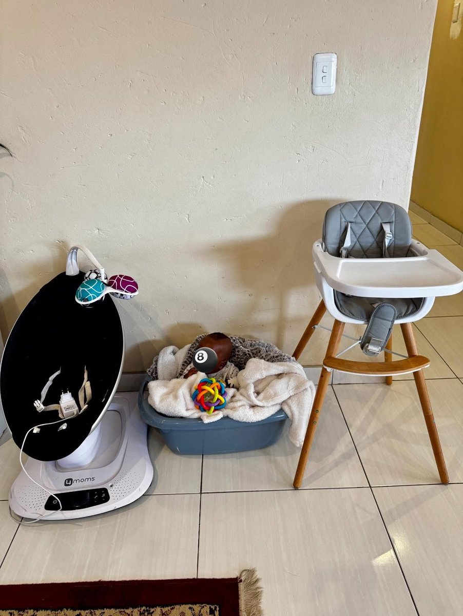 Dr MuVenda tweet media